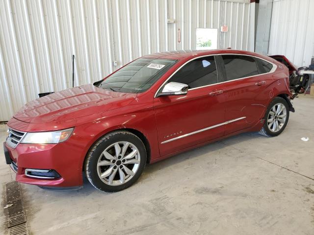 Vin: 2g1145sl9e9115151, lot: 56885754, chevrolet impala ltz 2014 img_1