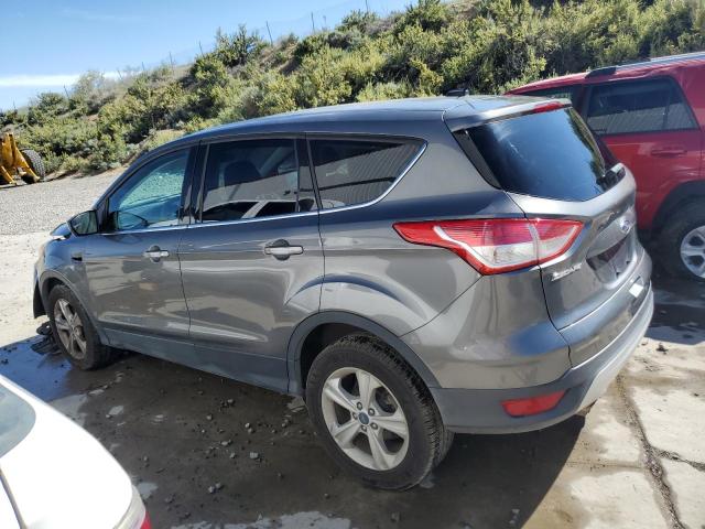 2014 Ford Escape Se VIN: 1FMCU0GX6EUB58133 Lot: 54718184