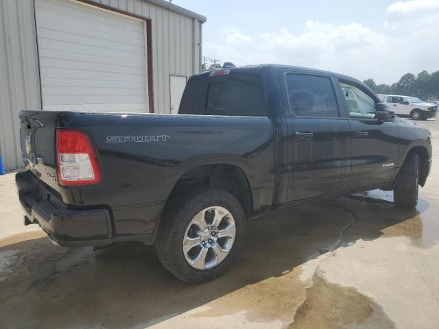 2023 Ram 1500 Big Horn/Lone Star VIN: 1C6SRFFT1PN703162 Lot: 55402404