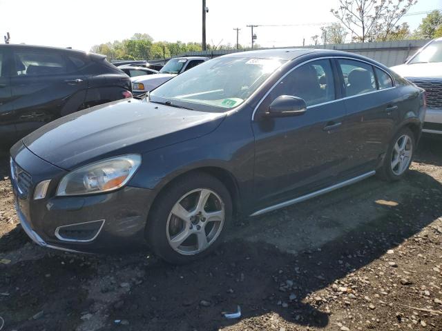 2012 Volvo S60 T5 for Sale in Hillsborough, NJ - Normal Wear