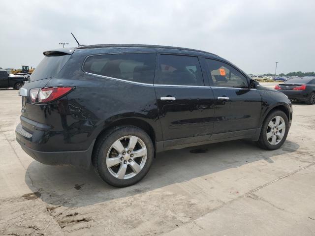  CHEVROLET MALIBU 2023 Black