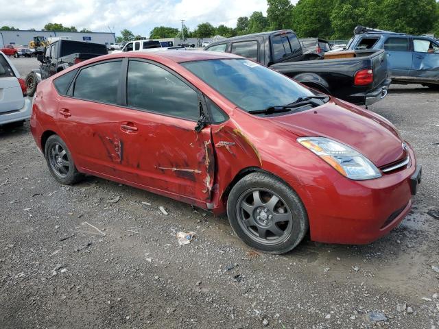 2007 Toyota Prius VIN: JTDKB20UX77692190 Lot: 53768794