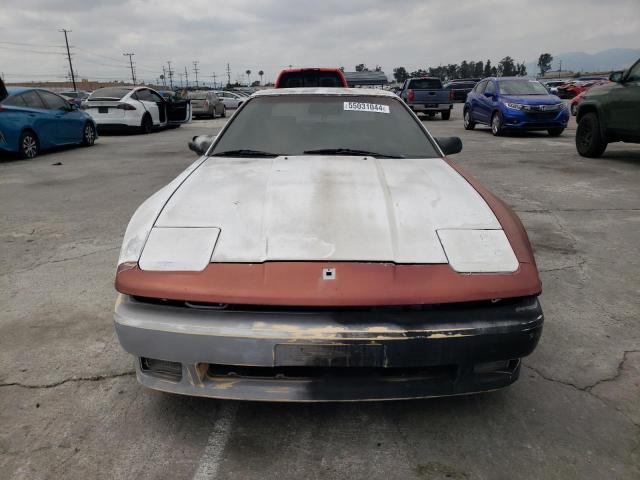 1988 Toyota Supra VIN: JT2MA70L6J0077578 Lot: 55031044