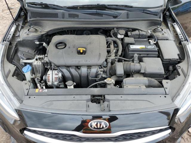 3KPF24AD2LE230471 Kia Forte FE 11