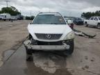 LEXUS RX 350 photo