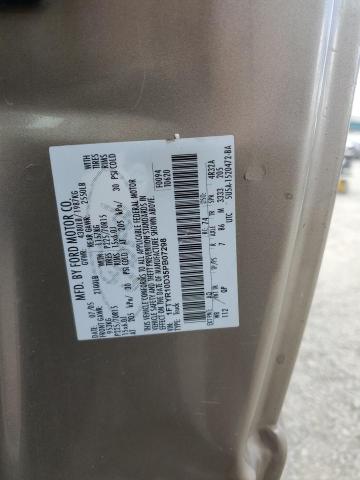 2005 Ford Ranger VIN: 1FTYR10D35PB07298 Lot: 56086094