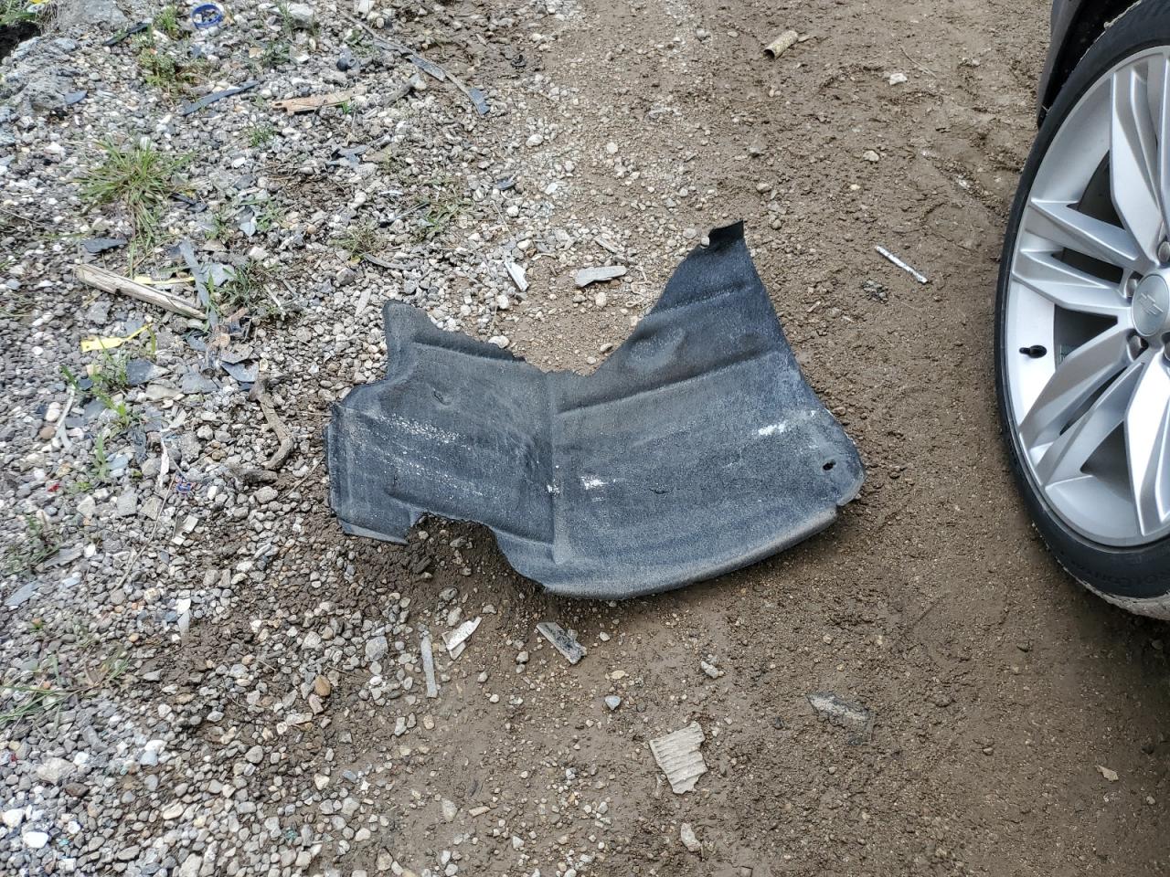 1G1FB1RS5J0170010 2018 Chevrolet Camaro Lt