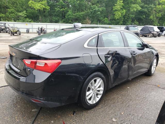 2016 Chevrolet Malibu Lt VIN: 1G1ZE5ST7GF315293 Lot: 54236084