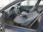 Lot #3055242810 2003 CHEVROLET CAVALIER