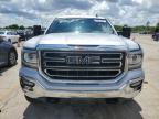 GMC SIERRA K15 photo