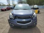 CHEVROLET EQUINOX LT photo