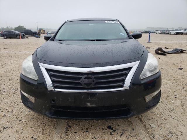 2013 Nissan Altima 2.5 VIN: 1N4AL3AP7DN581181 Lot: 53058694