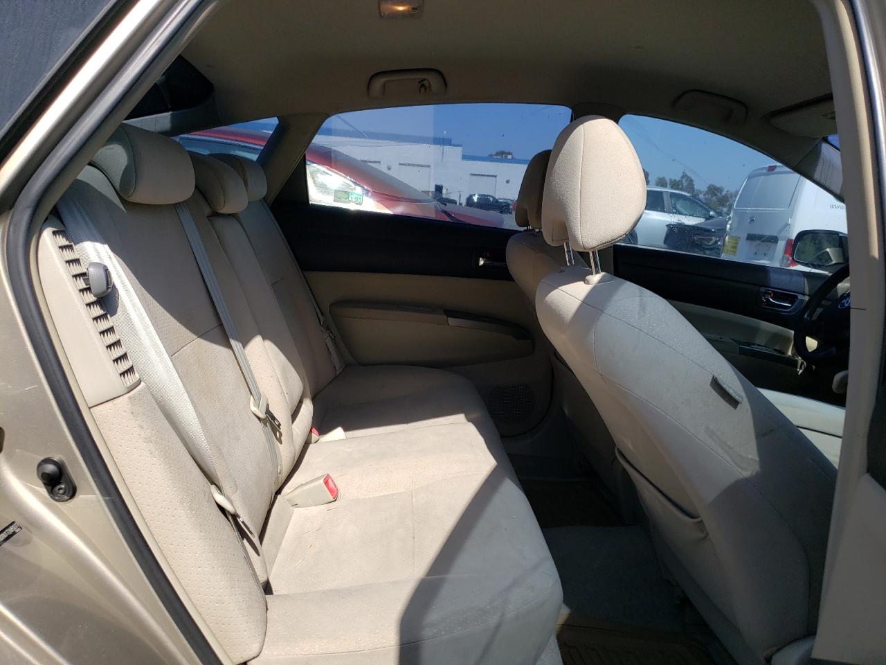 JTDKB20U177685077 2007 Toyota Prius