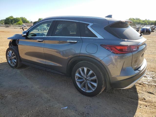 2022 INFINITI QX50 ESSEN - 3PCAJ5CA9NF116180