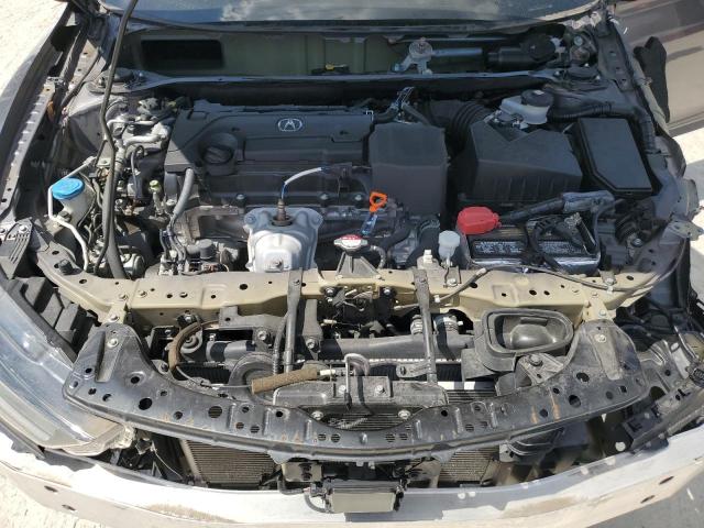 19UDE2F7XLA000655 Acura ILX PREMIU 11