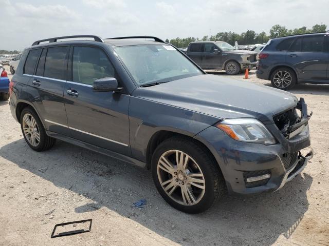 2014 Mercedes-Benz Glk 350 VIN: WDCGG5HB4EG240237 Lot: 56382964