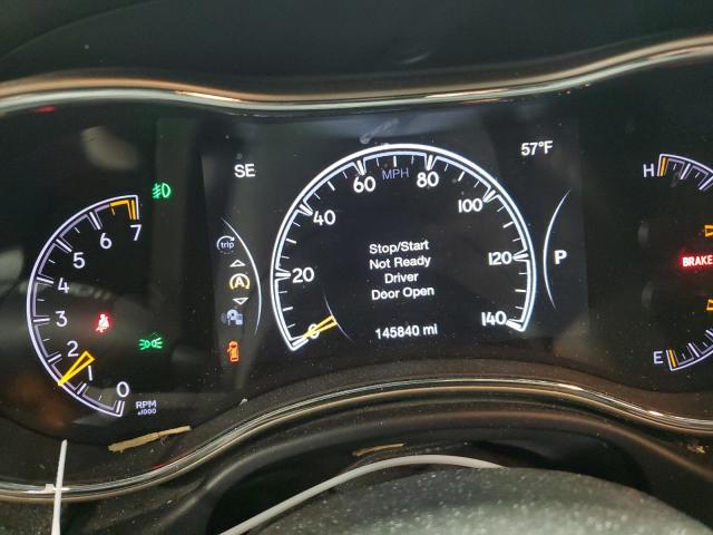 2016 Jeep Grand Cherokee Laredo VIN: 1C4RJFAG6GC355685 Lot: 55888714