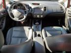 KIA FORTE EX photo