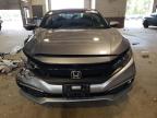 HONDA CIVIC EX photo