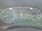 NISSAN ALTIMA S photo