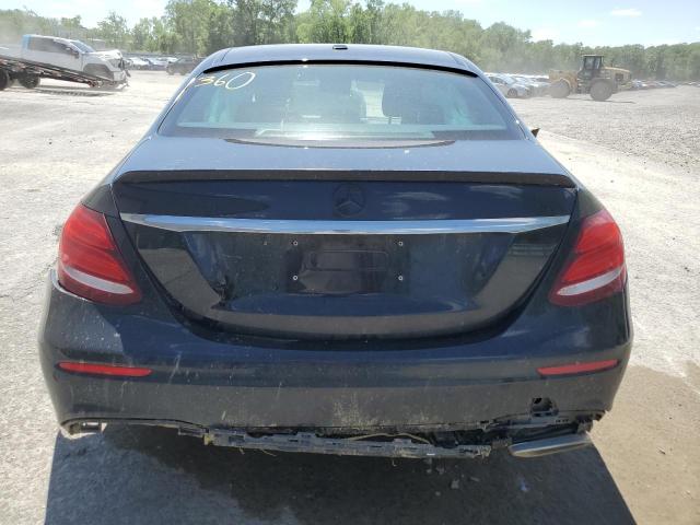 VIN WDDZF4KB6JA306746 2018 Mercedes-Benz E-Class, 3... no.6