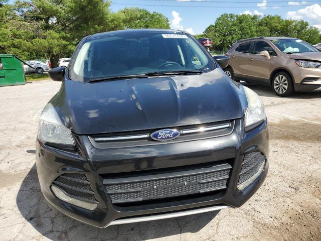 2015 Ford Escape Se VIN: 1FMCU0G74FUA65466 Lot: 56771704