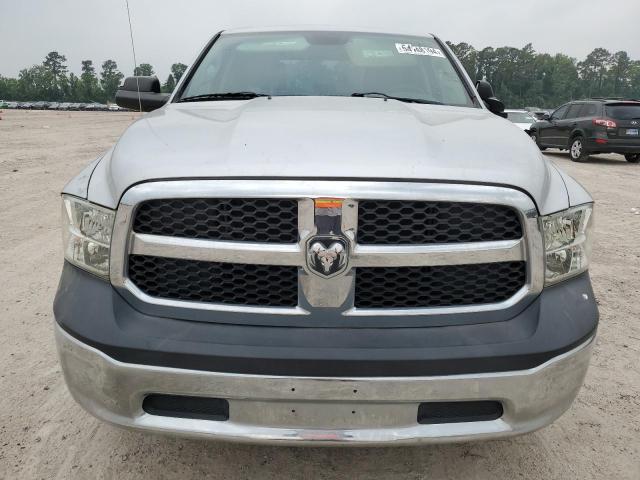 2014 Ram 1500 St VIN: 1C6RR7FT2ES162223 Lot: 54148194