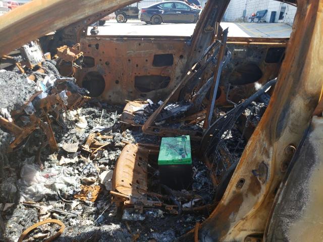 2016 Lexus Es 350 VIN: 58ABK1GG3GU001825 Lot: 56401524