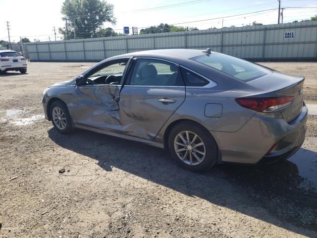 2019 Hyundai Sonata Se VIN: 5NPE24AF5KH782179 Lot: 54389744