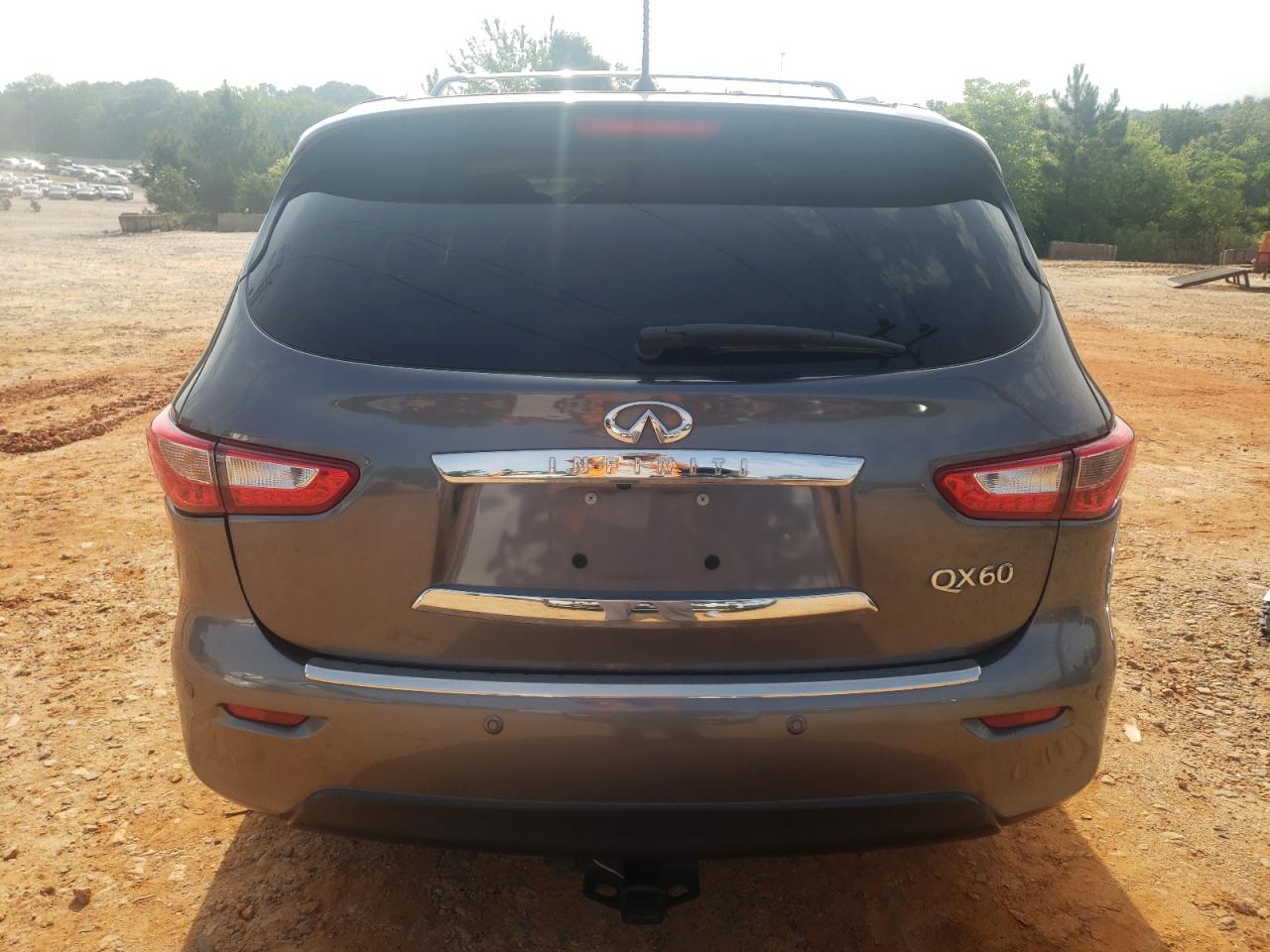 5N1AL0MM9FC521021 2015 Infiniti Qx60