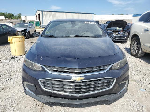 2016 Chevrolet Malibu Lt VIN: 1G1ZE5ST9GF267313 Lot: 55303134