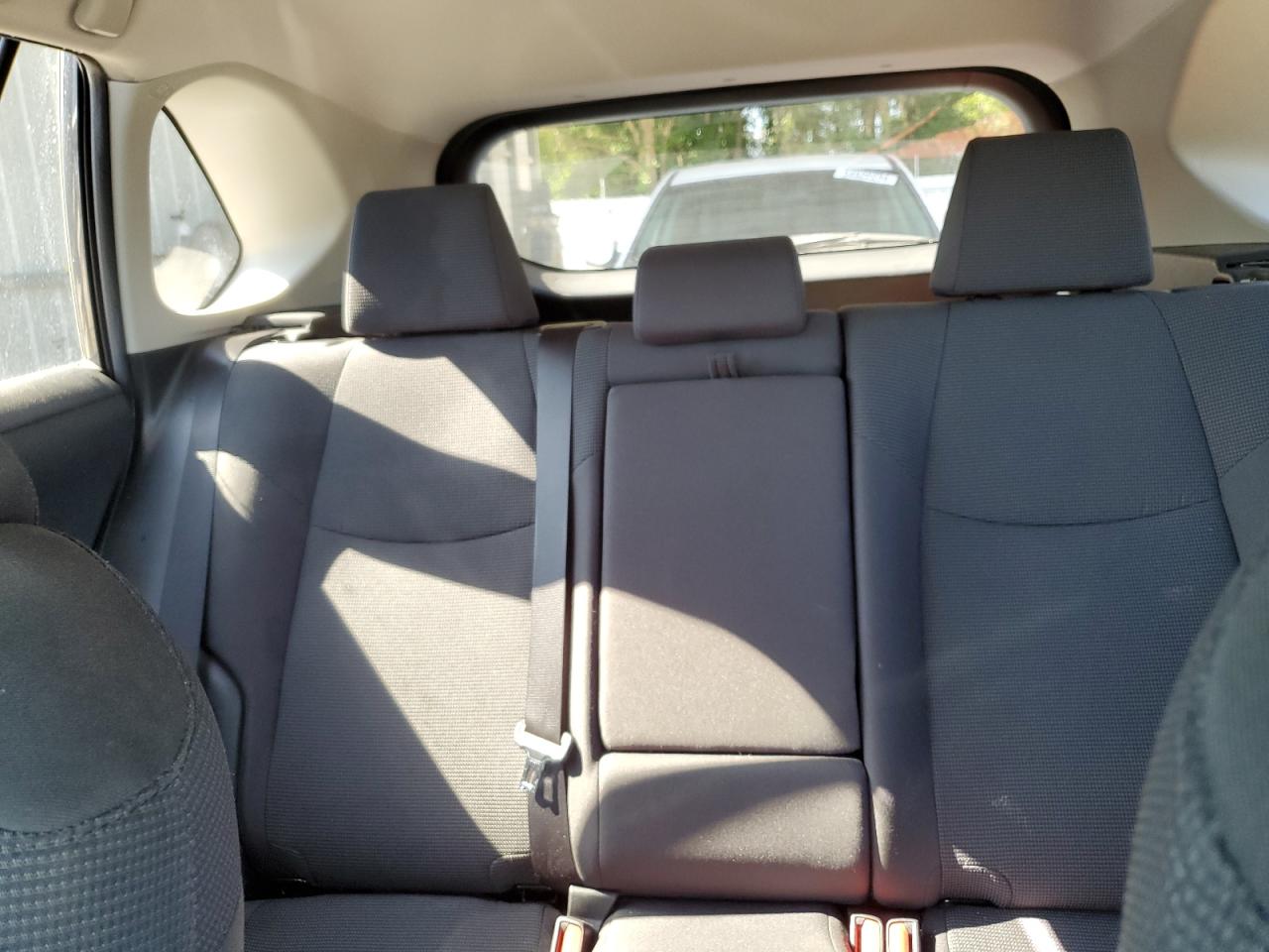 VIN: 2T3H1RFV7KW044146 2019 TOYOTA RAV4