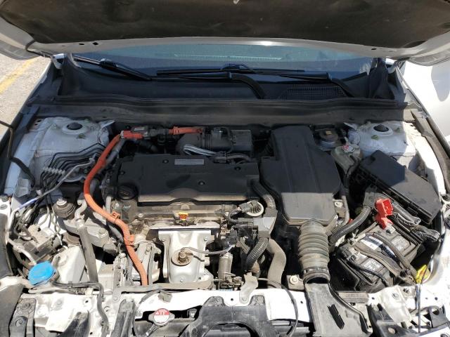 2020 HONDA ACCORD TOU - 1HGCV3F9XLA001260
