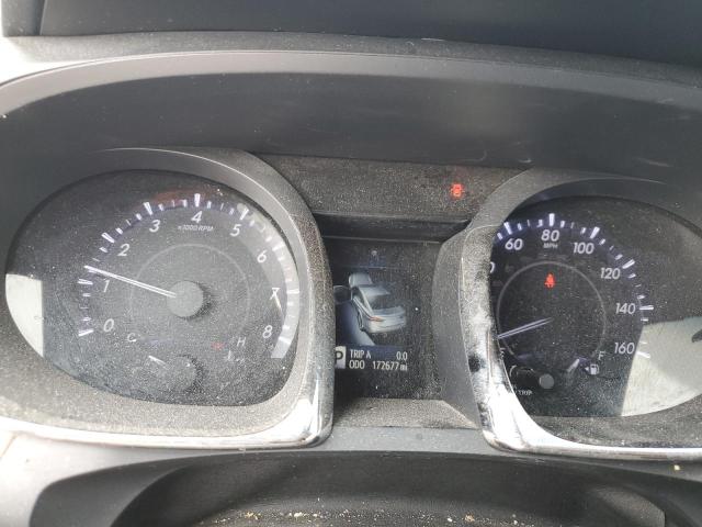 2013 Toyota Avalon Base VIN: 4T1BK1EB8DU013799 Lot: 56372474