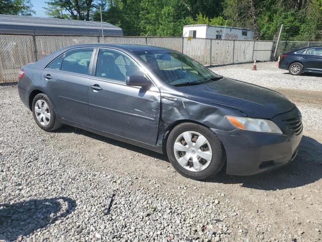 2008 Toyota Camry Ce VIN: 4T1BE46K18U757757 Lot: 56371724