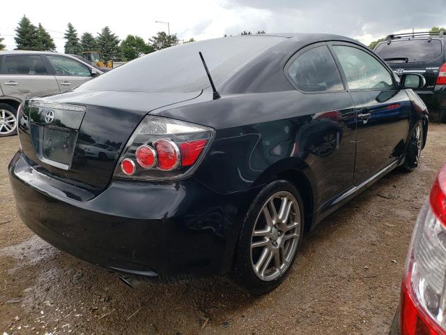 2009 Toyota Scion Tc VIN: JTKDE167X90299287 Lot: 56206084