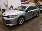 2024 TOYOTA CAMRY LE - 4T1C11BK1RU126769