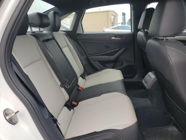 2021 Volkswagen Jetta S VIN: 3VWC57BU0MM085753 Lot: 56432004