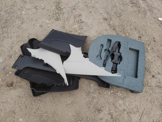 2021 Nissan Altima Sv VIN: 1N4BL4DV9MN406886 Lot: 53430354