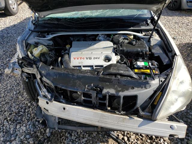 2002 Lexus Es 300 VIN: JTHBF30G720066455 Lot: 56041734