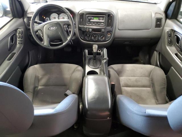 2007 Ford Escape Xls VIN: 1FMCU02Z77KC06455 Lot: 53959124