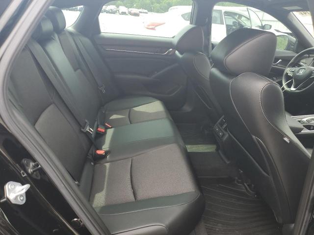 2021 HONDA ACCORD SPO - 1HGCV2F39MA033351
