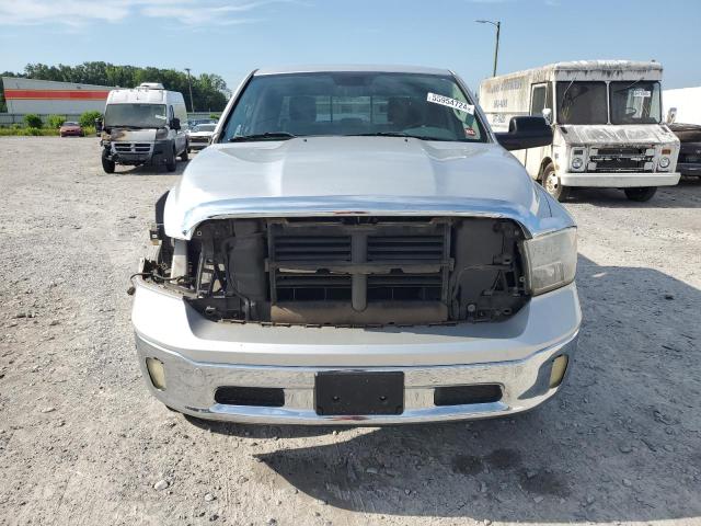 2014 Ram 1500 Slt VIN: 1C6RR6LT7ES222074 Lot: 55954724