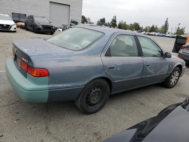 2000 Toyota Camry Ce VIN: JT2BG22KXY0529913 Lot: 55162044