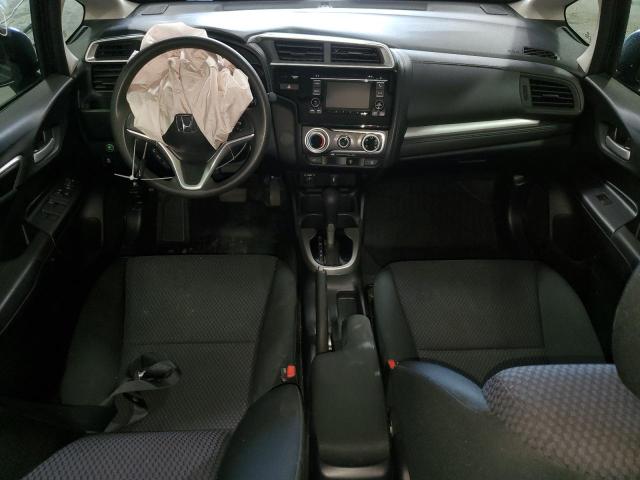2020 Honda Fit Lx VIN: 3HGGK5H48LM712840 Lot: 54874844