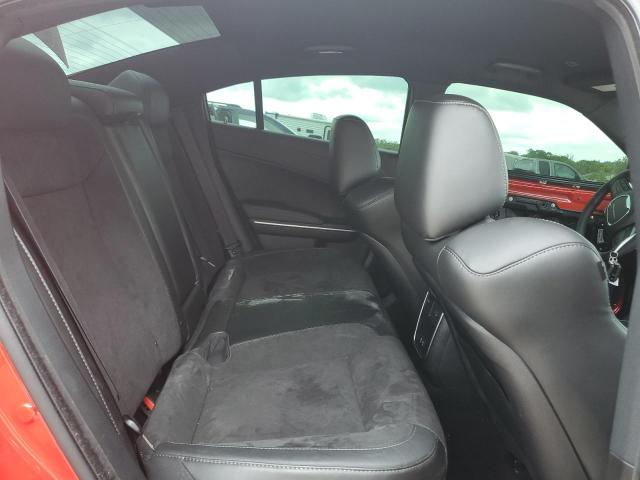 2023 DODGE CHARGER R/ - 2C3CDXCT1PH569126