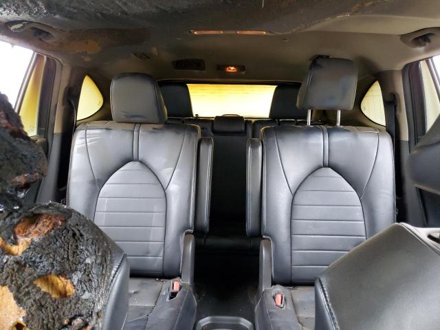 2022 Toyota Highlander Xle VIN: 5TDGZRAH2NS544274 Lot: 55040014