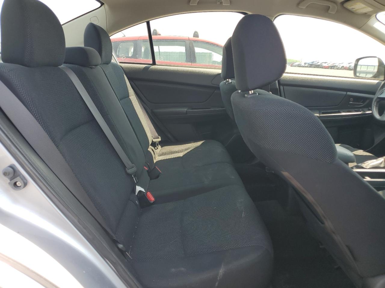 JF1GJAA6XCH003620 2012 Subaru Impreza