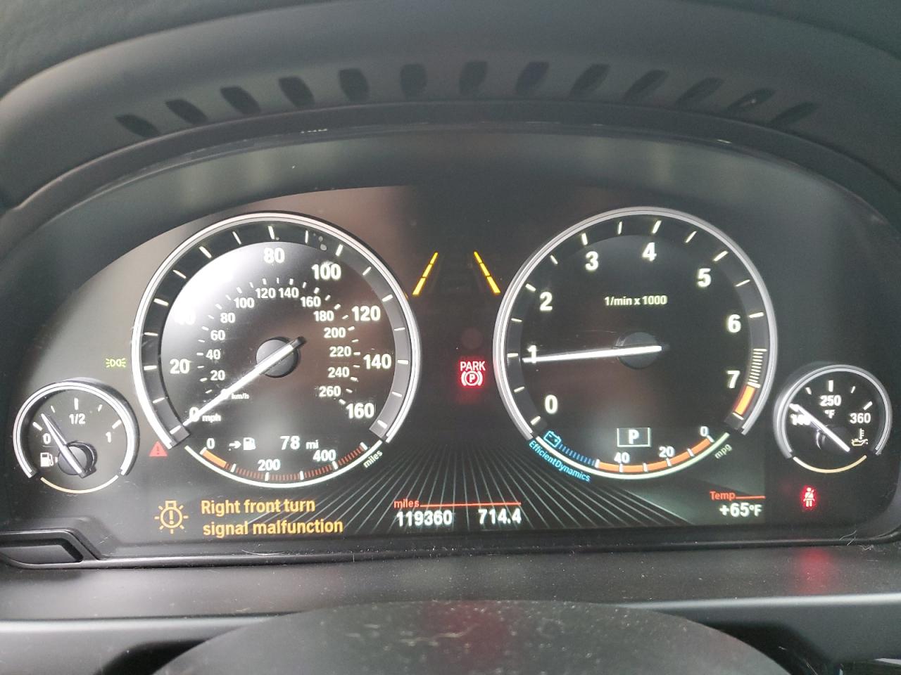 5UXKR2C57J0Z15669 2018 BMW X5 Sdrive35I