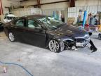 CHRYSLER 200 LIMITE photo